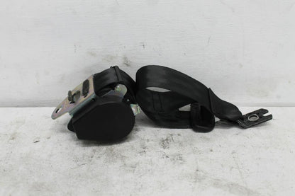 Used Skoda, Octavia Seat Belt Lh Rear Seat Belt Only, Ne, 09/13 09/20 2019 – main images - All Good Parts
