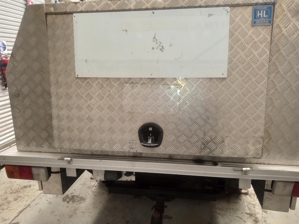 Used Volkswagen, Amarok Engine Diesel, 2.0, Twin Turbo, 2H, Csha Code, 10/10-09/22 2020 – image 4 - All Good Parts
