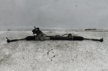 Used Holden, Cruze Steering Box/Rack Jh Hydraulic, 03/11 01/17 2012 – main images - All Good Parts
