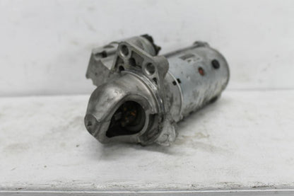 Used Holden, Cruze Starter Motor 2.0 Z20S1, Jh, 03/11 01/17 2012 – image 2 - All Good Parts