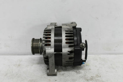 Used Holden, Cruze Alternator Diesel 2.0, Z20, Turbo, Jh, 03/11 01/17 2012 – main images - All Good Parts
