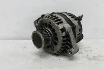 Used Holden, Cruze Alternator Diesel 2.0, Z20, Turbo, Jh, 03/11 01/17 2012 – image 2 - All Good Parts