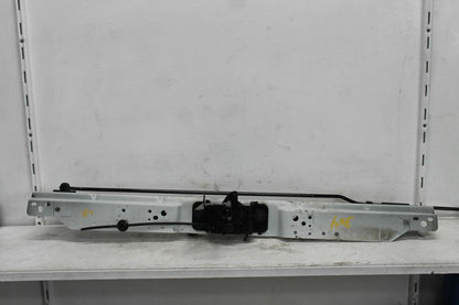 Used Holden, Cruze Radiator Support Jh 03/11 01/17 2014 – main images - All Good Parts