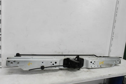 Used Holden, Cruze Radiator Support Jh 03/11 01/17 2014 – image 2 - All Good Parts