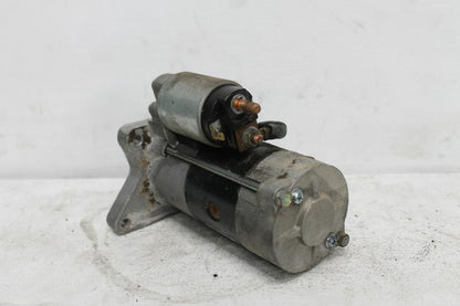 Used Mazda, BT50 Starter Motor Diesel 3.0, Un, 11/06 09/11 2010 – image 2 - All Good Parts