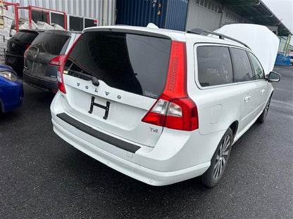 Used Volvo, S70/V70/C70, Bonnet Hinge/Strut V70 (Yv1Bw...), Hinge (Pair), Bw, 03/08-01/13 2013 – image 3 - All Good Parts