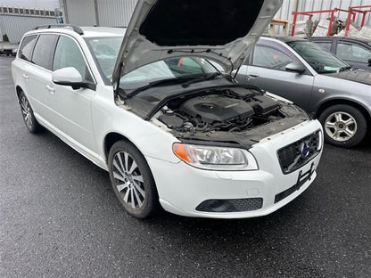 Used Volvo, S70/V70/C70, Left Headlamp V70 (Yv1Bw), Adaptive, Bw, 03/08-01/13 2013 – image 2 - All Good Parts