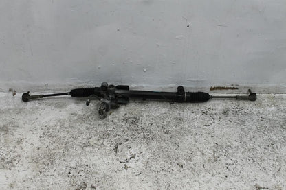 Used Mazda, Tribute Steering Box/Rack Yu Series Power, 02/01 06/06 2004 – main images - All Good Parts