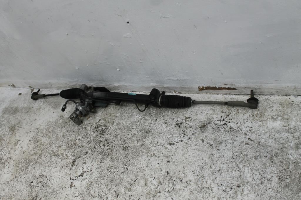 Used Mazda, Tribute Steering Box/Rack Yu Series Power, 02/01 06/06 2004 – image 2 - All Good Parts