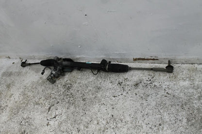 Used Mazda, Tribute Steering Box/Rack Yu Series Power, 02/01 06/06 2004 – image 2 - All Good Parts