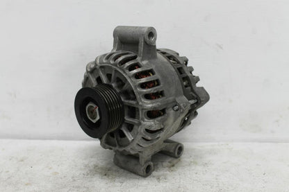 Used Mazda, Tribute Alternator Petrol 3.0, Yu Series, 02/01 03/08 2004 – image 2 - All Good Parts
