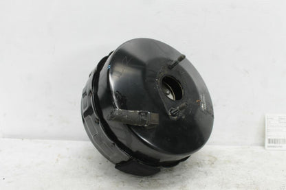 Used Mazda, Tribute Brake Booster Yu Series 3.0 V6, 02/01 06/06 2004 – image 2 - All Good Parts