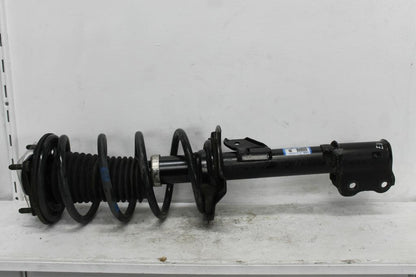 Used Mazda, Tribute Right Front Strut Yu Series V6 Type, 11/03 03/08 2004 – main images - All Good Parts