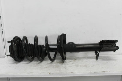 Used Mazda, Tribute Left Front Strut Yu Series V6 Type, 11/03 03/08 2004 – main images - All Good Parts