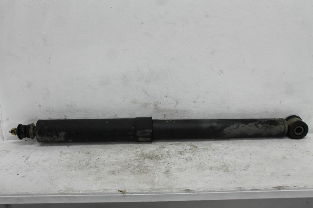 Used Mazda, Tribute Left Rear Strut Yu Series 02/01 06/06 2004 – main images - All Good Parts