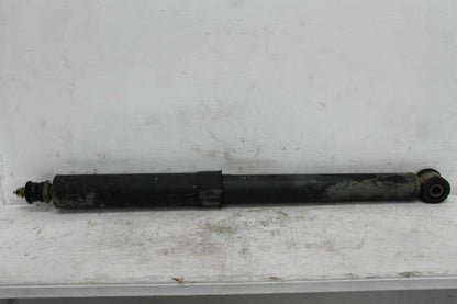 Used Mazda, Tribute Left Rear Strut Yu Series 02/01 06/06 2004 – main images - All Good Parts