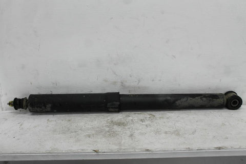 Mazda, Tribute Left Rear Strut Yu Series 02/01 06/06