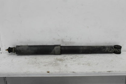 Used Mazda, Tribute Right Rear Strut Yu Series 02/01 06/06 2004 – main images - All Good Parts