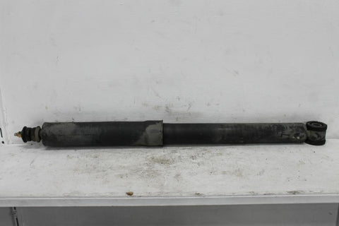 Mazda, Tribute Right Rear Strut Yu Series 02/01 06/06