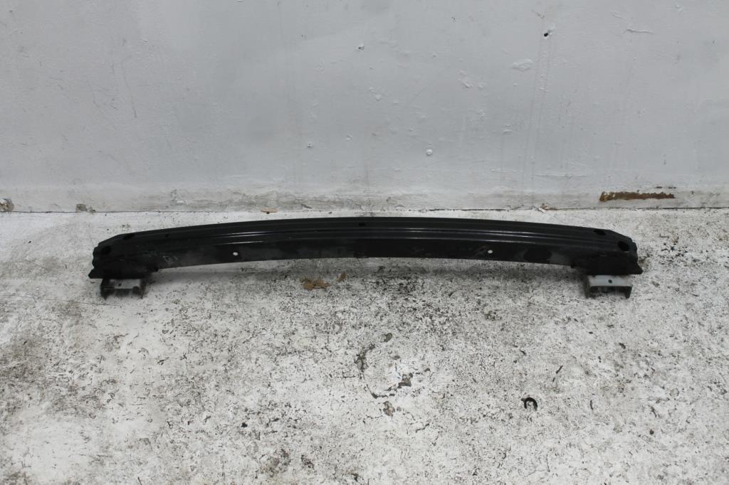 Used Mazda, Tribute Rear Bar Brkt/Reinforcement Main Reinforcement 02/01 06/06 2004 – main images - All Good Parts