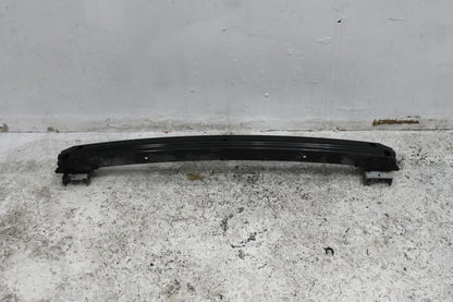Used Mazda, Tribute Rear Bar Brkt/Reinforcement Main Reinforcement 02/01 06/06 2004 – main images - All Good Parts
