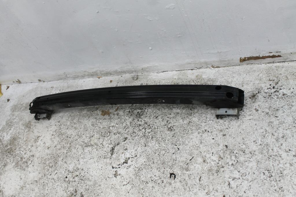 Used Mazda, Tribute Rear Bar Brkt/Reinforcement Main Reinforcement 02/01 06/06 2004 – image 2 - All Good Parts