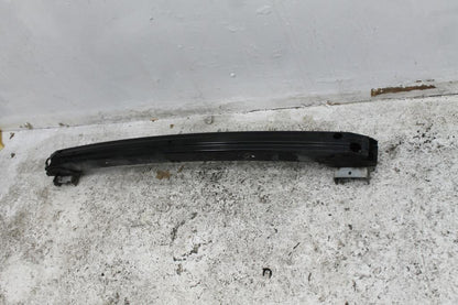 Used Mazda, Tribute Rear Bar Brkt/Reinforcement Main Reinforcement 02/01 06/06 2004 – image 2 - All Good Parts