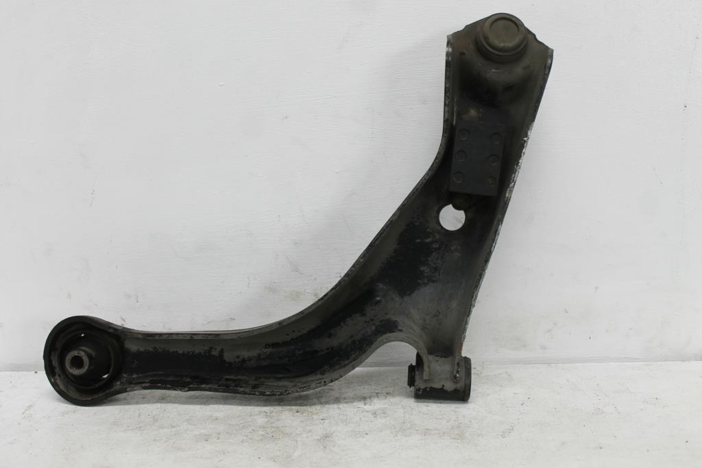 Used Mazda, Tribute Right Front Lower Control Arm Yu Series 02/01 03/08 2004 – main images - All Good Parts