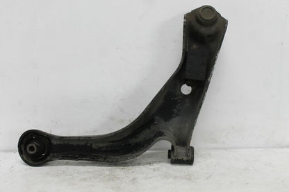 Used Mazda, Tribute Right Front Lower Control Arm Yu Series 02/01 03/08 2004 – main images - All Good Parts