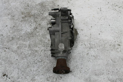 Used Mazda, Tribute Transfer Case Petrol 3.0 V6 Eng Type, Yu Series, 02/01 03/08 2004 – main images - All Good Parts