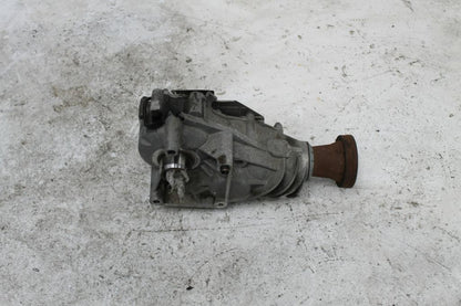 Used Mazda, Tribute Transfer Case Petrol 3.0 V6 Eng Type, Yu Series, 02/01 03/08 2004 – image 2 - All Good Parts