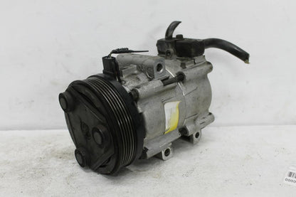 Used Mazda, Tribute A/C Compressor Yu Series 3.0 V6, Petrol, Coclisa Visteon Fs10, 02/01 06/06 2004 – image 2 - All Good Parts