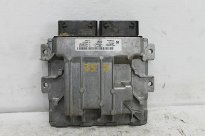 Used Ford, Focus Ecu Ecu 1.5, Petrol, Ecu Only, Lz, 07/15 11/18 2017 – main images - All Good Parts