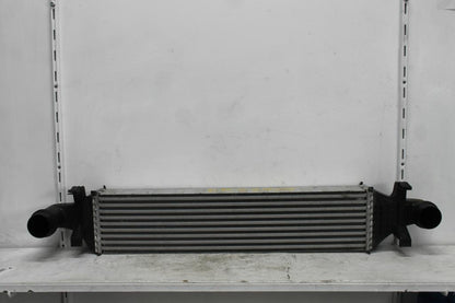 Used Mercedes, A Class Intercooler Petrol 1.6, W176, 09/12 03/18 2013 – main images - All Good Parts