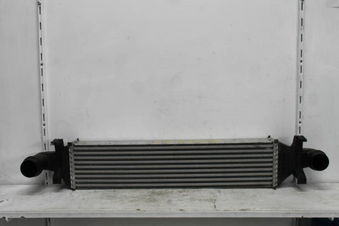 Mercedes, A Class Intercooler Petrol 1.6, W176, 09/12 03/18