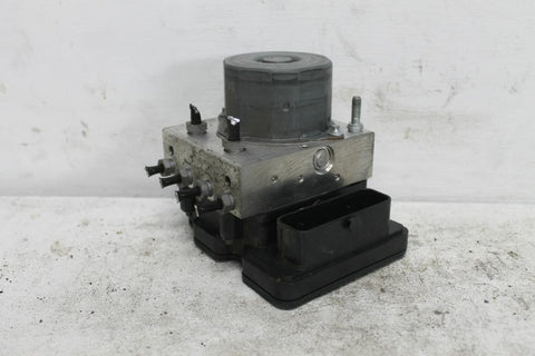 Mercedes, A Class Abs Pump/Modulator W176, P/N A0094315212, 09/12-03/18 J45348
