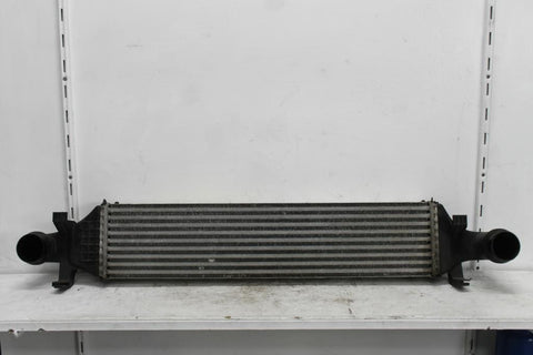 Mercedes, B Class Intercooler Petrol 1.6, W246, 12/11 02/19