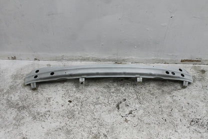 Used Holden, Captiva Rear Bar Brkt/Reinforcement Main Reinforcement Cg, Captiva 7 (Vin Kl3C), 11/09 12/13 2013 – main images - All Good Parts