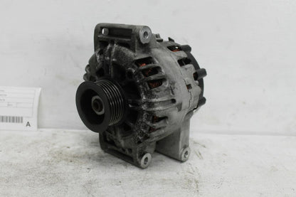 Used Holden, Captiva Alternator Petrol 2.4, Cg, 01/11 06/18 2013 – image 2 - All Good Parts