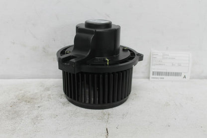 Used Holden, Captiva Heater Fan Motor Cg 01/11 06/18 2013 – main images - All Good Parts