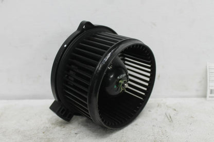 Used Holden, Captiva Heater Fan Motor Cg 01/11 06/18 2013 – image 2 - All Good Parts