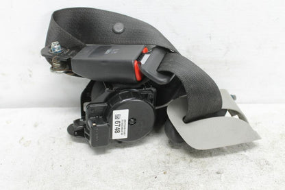 Used Holden, Captiva Seat Belt Rh Rear 2Nd Row Assy (Belt And Stalk), 7 Seat Type, Cg, 01/11 06/18 2013 – image 2 - All Good Parts