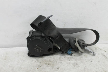 Used Holden, Captiva Seat Belt Rh Rear 3Rd Row Seat Belt Only, Cg, 01/11 06/18 2013 – main images - All Good Parts