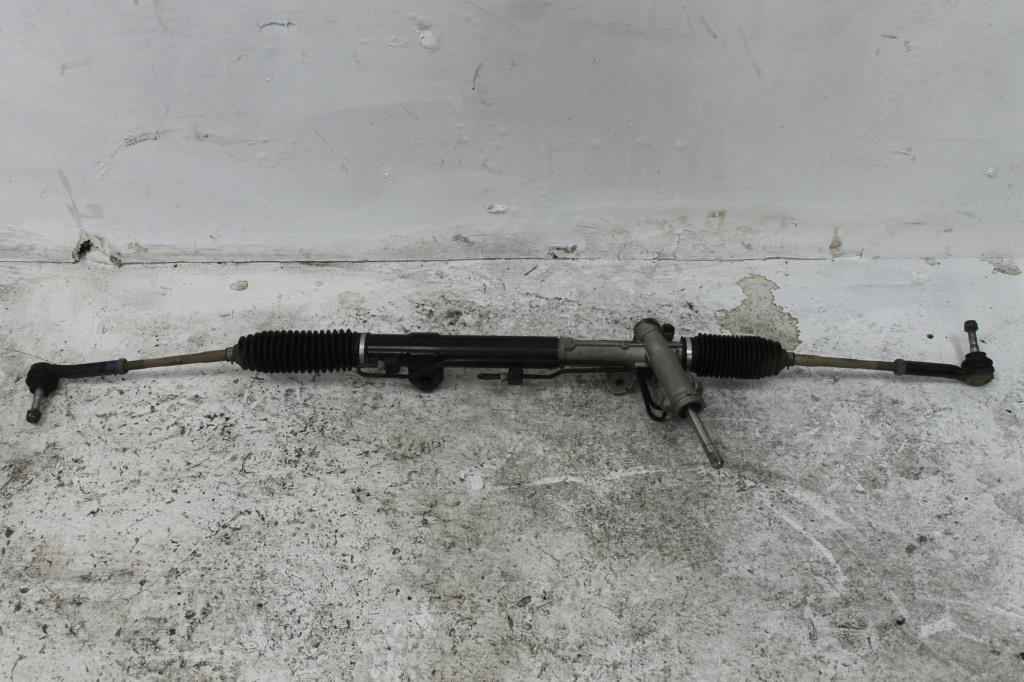 Used Fiat, Freemont Steering Box/Rack Jf 04/13 01/17 2014 – main images - All Good Parts
