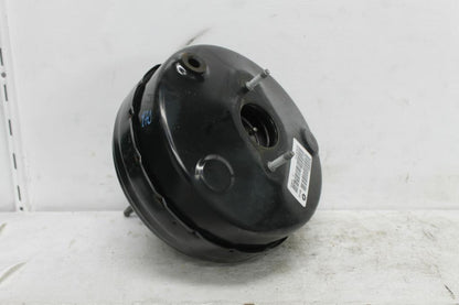 Used Fiat, Freemont Brake Booster Jf 04/13 01/17 2014 – image 2 - All Good Parts