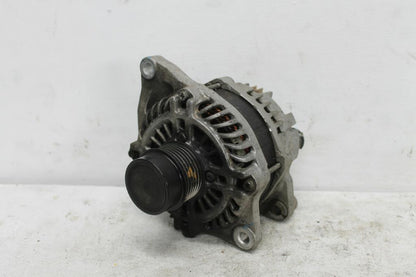 Used Fiat, Freemont Alternator Petrol 2.4, Jf, 04/13 01/17 2014 – image 2 - All Good Parts