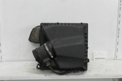 Used Holden, Cruze Air Cleaner/Box Jg-Jh 2.0, Turbo Diesel, Z20Si, 03/09 01/17 2012 – main images - All Good Parts