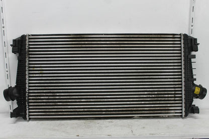 Used Holden, Cruze Intercooler Diesel Jg Jh, 03/09 01/17 2012 – main images - All Good Parts