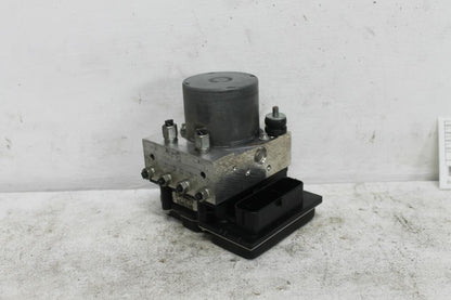 Used Suzuki, SX4 Abs Pump/Modulator 4Wd P/N 56110 54Ln1, 01/07 01/14 2010 – main images - All Good Parts