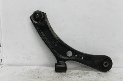 Used Suzuki, SX4 Right Front Lower Control ARM 01/07-01/14 2010 – main images - All Good Parts